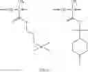 Fig. 73 - Positive resist composition and pattern forming method