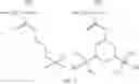 Fig. 74 - Positive resist composition and pattern forming method
