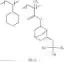 Fig. 76 - Positive resist composition and pattern forming method