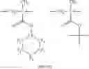 Fig. 77 - Positive resist composition and pattern forming method