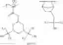 Fig. 78 - Positive resist composition and pattern forming method