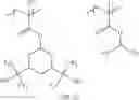 Fig. 79 - Positive resist composition and pattern forming method