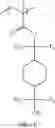 Fig. 81 - Positive resist composition and pattern forming method