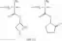 Fig. 82 - Positive resist composition and pattern forming method