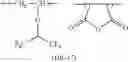 Fig. 84 - Positive resist composition and pattern forming method