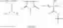 Fig. 87 - Positive resist composition and pattern forming method