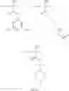 Fig. 88 - Positive resist composition and pattern forming method