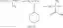 Fig. 89 - Positive resist composition and pattern forming method