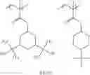 Fig. 91 - Positive resist composition and pattern forming method