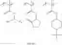 Fig. 92 - Positive resist composition and pattern forming method