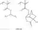 Fig. 93 - Positive resist composition and pattern forming method