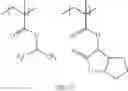 Fig. 94 - Positive resist composition and pattern forming method