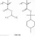 Fig. 95 - Positive resist composition and pattern forming method