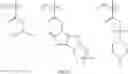 Fig. 97 - Positive resist composition and pattern forming method