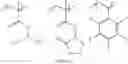 Fig. 98 - Positive resist composition and pattern forming method