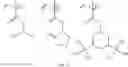 Fig. 99 - Positive resist composition and pattern forming method