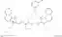 Fig. 28 - Method for preparing a lithographic printing plate