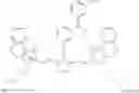 Fig. 29 - Method for preparing a lithographic printing plate