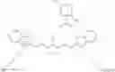 Fig. 37 - Method for preparing a lithographic printing plate