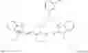 Fig. 41 - Method for preparing a lithographic printing plate