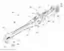 Fig. 01 - Automatic gas torch ignition in an oxygen rich environment