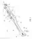 Fig. 02 - Automatic gas torch ignition in an oxygen rich environment
