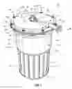 Fig. 02 - Devices, systems, and methods for recycling plastic