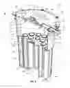 Fig. 04 - Devices, systems, and methods for recycling plastic