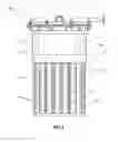 Fig. 07 - Devices, systems, and methods for recycling plastic