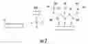 Fig. 03 - Surface modification for enhanced silanation of ceramic materials