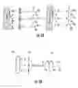 Fig. 04 - Surface modification for enhanced silanation of ceramic materials