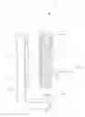 Fig. 01 - DENTAL IMPLANT SYSTEM AND METHOD