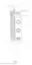 Fig. 05 - DENTAL IMPLANT SYSTEM AND METHOD