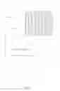 Fig. 06 - DENTAL IMPLANT SYSTEM AND METHOD