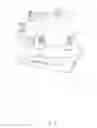 Fig. 09 - DENTAL IMPLANT SYSTEM AND METHOD