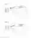 Fig. 02 - Combination rotating dental cleaning brush and paste device