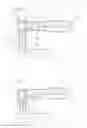 Fig. 04 - Combination rotating dental cleaning brush and paste device