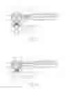 Fig. 06 - Combination rotating dental cleaning brush and paste device