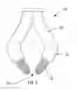 Fig. 03 - DENTAL CLEANING DEVICE