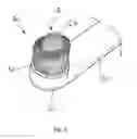 Fig. 05 - DENTAL CLEANING DEVICE