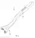 Fig. 06 - DENTAL CLEANING DEVICE