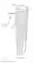 Fig. 01 - DENTAL IMPLANT WITH OSTEOINDUCTIVE CARRIER SYSTEM