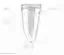 Fig. 03 - DENTAL IMPLANT WITH OSTEOINDUCTIVE CARRIER SYSTEM