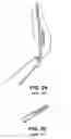 Fig. 03 - Apparatus for evacuation of root canal