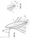 Fig. 05 - Apparatus for evacuation of root canal