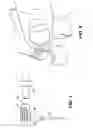 Fig. 08 - Apparatus for evacuation of root canal