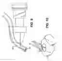 Fig. 09 - Apparatus for evacuation of root canal