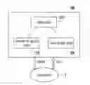 Fig. 01 - Language learning system, language learning method, and computer program product thereof