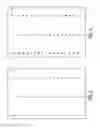 Fig. 03 - READING TEACHING METHOD
