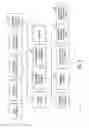 Fig. 05 - READING TEACHING METHOD